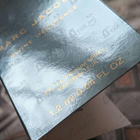 Духи Divine Decadence от Marc Jacobs