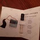 Духи Divine Decadence от Marc Jacobs