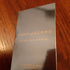 Купить Divine Decadence от Marc Jacobs