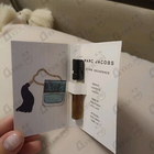 Отзыв Marc Jacobs Divine Decadence