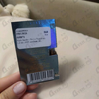 Парфюм Marc Jacobs Divine Decadence