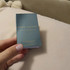 Парфюмерия Divine Decadence от Marc Jacobs
