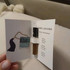 Купить Divine Decadence от Marc Jacobs
