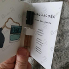 Отзывы Marc Jacobs Divine Decadence