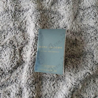 Парфюм Marc Jacobs Divine Decadence