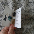 Отзыв Marc Jacobs Divine Decadence