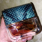 Духи Divine Decadence от Marc Jacobs