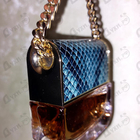 Отзывы Marc Jacobs Divine Decadence