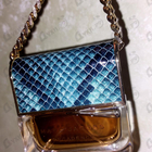 Отзыв Marc Jacobs Divine Decadence