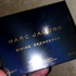 Парфюмерия Divine Decadence от Marc Jacobs