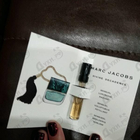 Парфюм Marc Jacobs Divine Decadence