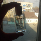 Отзыв Mexx Look Up Now: Life Is Surprising