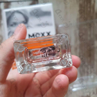 Парфюм Mexx Look Up Now: Life Is Surprising