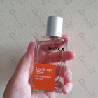 Отзыв Mexx Look Up Now: Life Is Surprising