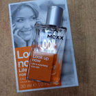 Отзывы Mexx Look Up Now: Life Is Surprising