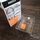 Отзыв Mexx Look Up Now: Life Is Surprising