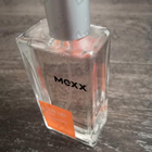 Парфюм Mexx Look Up Now: Life Is Surprising