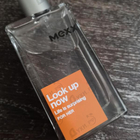Духи Look Up Now: Life Is Surprising от Mexx