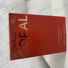 Отзывы Michael Kors Coral