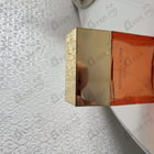 Отзыв Michael Kors Coral