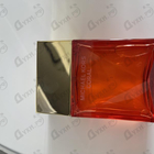 Парфюм Michael Kors Coral