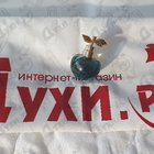 Парфюм Nina Ricci Luna