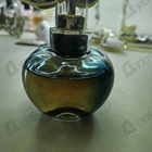 Отзывы Nina Ricci Luna