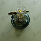 Отзыв Nina Ricci Luna