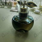 Отзывы Nina Ricci Luna