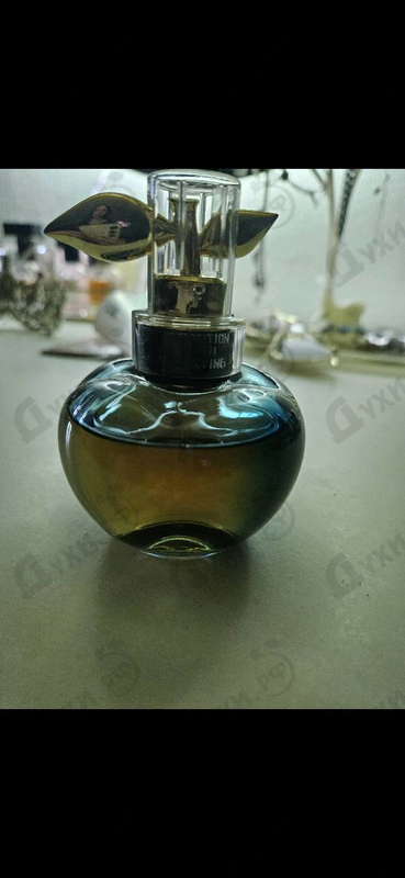 Духи Luna от Nina Ricci