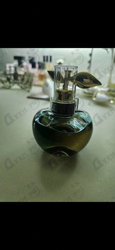 Купить Luna от Nina Ricci