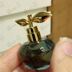 Отзыв Nina Ricci Luna