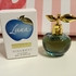 Духи Luna от Nina Ricci