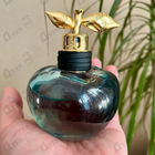 Отзыв Nina Ricci Luna