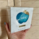 Отзывы Nina Ricci Luna