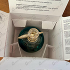 Парфюм Nina Ricci Luna