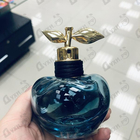 Отзывы Nina Ricci Luna