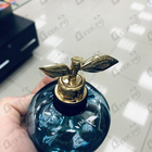 Отзыв Nina Ricci Luna