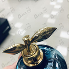 Отзывы Nina Ricci Luna