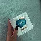 Парфюм Nina Ricci Luna