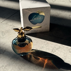 Отзывы Nina Ricci Luna
