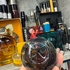 Купить Nina Ricci Luna