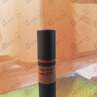 Отзыв Nina Ricci Luna