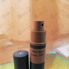 Отзывы Nina Ricci Luna