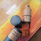 Духи Luna от Nina Ricci