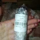 Духи Luna от Nina Ricci