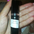 Отзывы Nina Ricci Luna