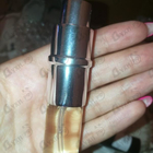 Отзыв Nina Ricci Luna