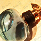 Отзывы Nina Ricci Luna