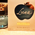 Парфюмерия Nina Ricci Luna